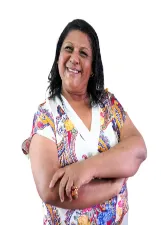 DELVANICE DA SILVA COUTO