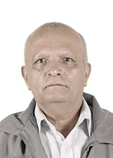 JOSE CLAUDIO VAZ