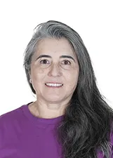 VIVIAN MAURA GUISARD