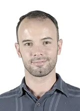 TIAGO VINICIUS CARNEIRO MARQUES