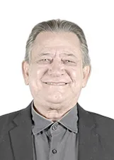 JOAQUIM BENEDITO MACHADO