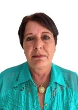 MARCIA MARIA SOARES DA SILVA