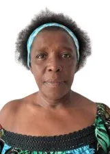 SONIA MARIA LOPES TEIXEIRA