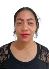 ELISANGELA DOS SANTOS FURQUIM