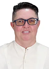 LUCIANA APARECIDA DE JESUS
