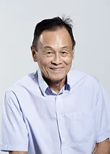 MÁRIO ABE