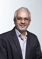 FRANCISCO NORBERTO FIRMINO