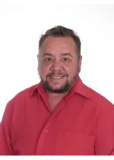 JOAO MARCELO LUIZ