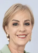 SIMEIA CARDOSO RIBEIRO