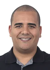 VINICIUS PEREIRA COSTA