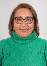 ROSANGELA DE MELO GARCIA