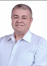 MAURO CASALATE JUNIOR