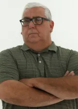 MARCIO ROBERTO PENA