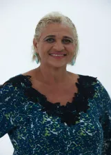 MARLENE COLOMBO