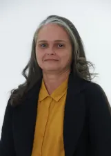 REGIANE RODRIGUES DA SILVA