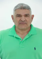 HELTON LUIS VICENTE DO NASCIMENTO