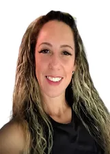 FELICIA MACEDO DE LIMA