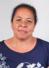 GISELE MARIA DOS SANTOS