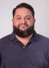 ADÃO LEANDRO PEREIRA DA SILVA