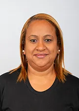 VANESSA APARECIDA DE OLIVEIRA TERITAN