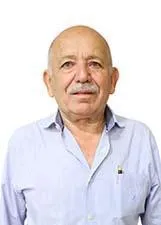 ANTONIO PEREIRA DE MORAES