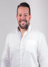 FABRICIO JOSE GINO PEREIRA