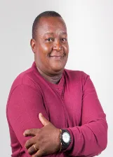 ROSEMIRO ROBERTO APARECIDO NUNES