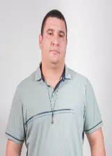 JOÃO PEDRO MALAVAZI PEREIRA