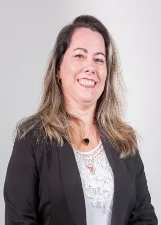 MARCINÉIA CRISTINA MACHADO SOARES