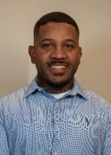 DAVID DOS  SANTOS ALMEIDA