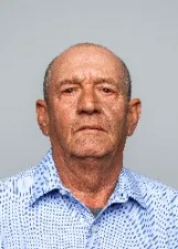 REGINALDO OLIVERIO DE SOUZA