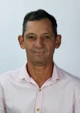 ALTEVIR OLIVEIRA FRANÇA