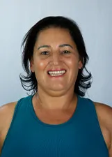 MARIA APARECIDA DOS SANTOS GERALDINO