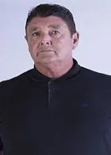 LEVINO SEBASTIÃO RODRIGUES