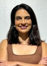 LORENE BOCAULT