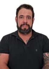 REGINALDO SANTILI