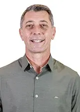 MARLON ARAUJO