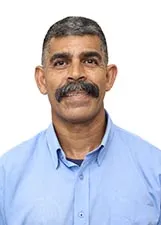 CELSO ANTÔNIO DOMINGUES