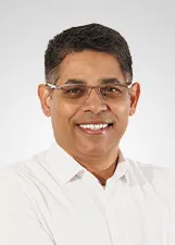 MAURINO JOSÉ DA SILVA