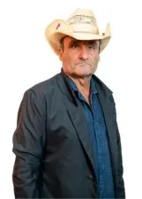 ADILSON MARIANO DE OLIVEIRA