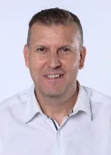 SIDNEI DE CASTRO BARBOSA