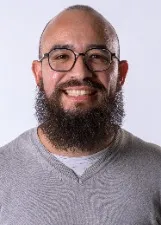 MARCILIO MORAES