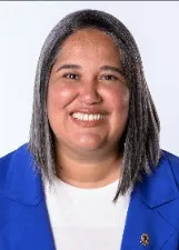 IVANI FAGAS DE BARROS