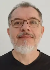 SILVANO PEREIRA DA SILVA