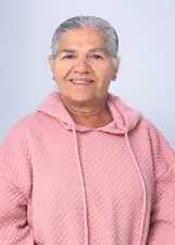 MARIA HELENA FERNANDES