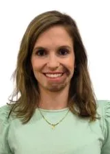 ANA JULIA ASSUMPÇÃO