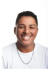 MARCOS FREITAS BRITO