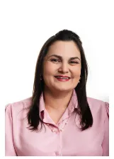 SUSI CORDEIRO ROSA RIBEIRO