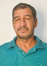 EDJELSON APARECIDO DE SOUZA