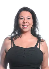 ALINE OLIVEIRA ZANIBONI